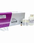 Image result for Reagent Kit Slide