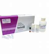 Image result for Cedex Hires Reagent Kit