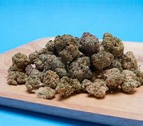 Image result for Sweet Kush Strain