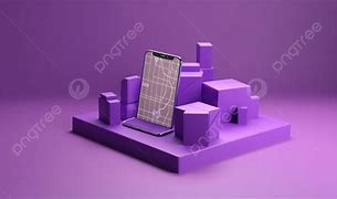 Image result for Phone Location Web Logo Icone