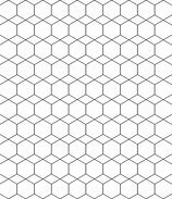 Image result for Cyborg Pattern