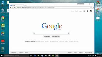 Image result for How to Download Google Chrome On Windows 10