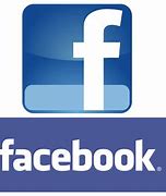 Image result for Facebook Brand Logo