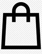 Image result for Shopping Bag Clip Art No Background