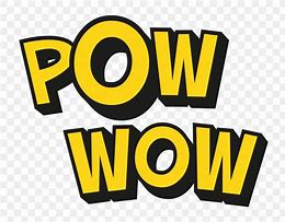 Image result for Pow WoW Belts