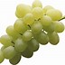 Image result for Grapes Outline