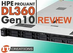 Image result for HPE DL360 Server Hard Drive