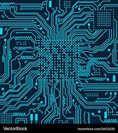 Image result for Royalty Free Circuit Board Image