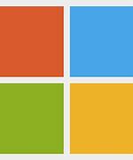 Image result for Windows Phone App Icon