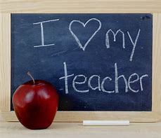 Image result for Teacher Appreciation Gift Quotes