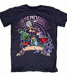 Image result for Guild of Magic T-Shirt