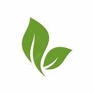 Image result for Pm Leaf Logo Design