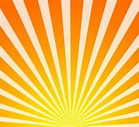 Image result for Sun Gradient Background