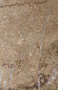 Image result for Brown Marble Background