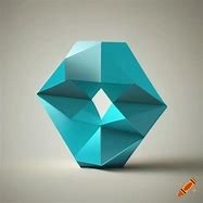 Image result for 3D Geometric Shapes PowerPoint