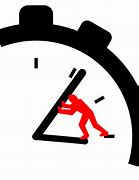 Image result for End of Time Clip Art