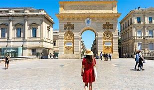 Image result for Arc De Triomphe Zocalo Cdmx