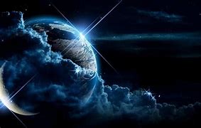 Image result for calm space wallpaper hd