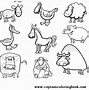 Image result for Kids Coloring Clip Art