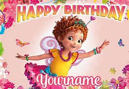 Image result for Fancy Nancy Happy Birthday