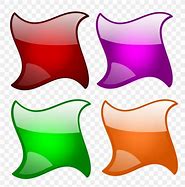 Image result for Shapes Background. Icon