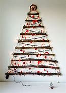 Image result for Tree Wall Decorations