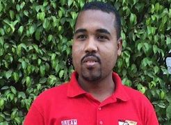 Image result for Kanye West Looks