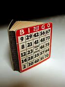 Image result for Free Printable ABC Bingo