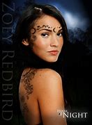 Image result for House of Night