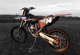 Image result for MX Sim Yz 125