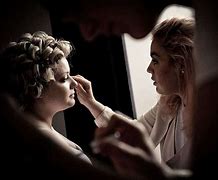 Image result for Airbrush Makeup Work