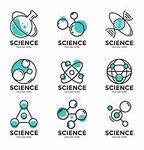 Image result for Science Vector Art