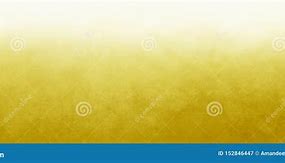 Image result for Gold White CIMB-I Background