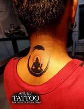 Image result for Basic Tattoo Designs for Men