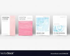 Image result for Minimal Cover Page Design