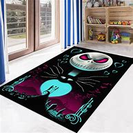 Image result for Happy Halloween Outdoor Rug