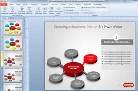 Image result for Free Photography Business Plan Template