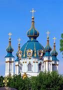 Image result for Ukraine Church