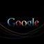 Image result for Google Pixel Logo Black Background