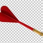 Image result for Throwing Darts Clip Art