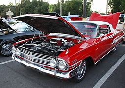 Image result for Classic Car Ai