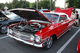 Image result for Classic Car Photography