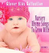 Image result for Nursery Rhyme Craft for Nursery Cildren