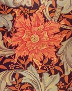 Image result for Examples of William Morris Designs