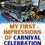 Image result for Carnival Celebration in Bolivia