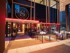 Image result for Sullivan Restaurant Near Me