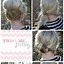 Image result for Braided Updo Hairstyles for Medium Hair