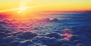 Image result for Cloud Computer Wallpaper