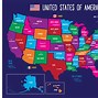 Image result for Physical Maps of the United States Zip