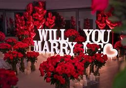 Image result for Intentional Marriage Proposal Template